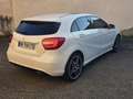 Mercedes-Benz A 200 Classe CDI BlueEFFICIENCY Fascination - thumbnail 2
