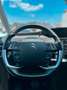 Citroen Grand C4 Picasso Grand C4 SPACETOURER 7 SITZ AUT + KAMERA Grau - thumbnail 20