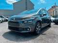 Citroen Grand C4 Picasso Grand C4 SPACETOURER 7 SITZ AUT + KAMERA Grau - thumbnail 1
