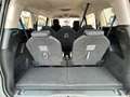 Citroen Grand C4 Picasso Grand C4 SPACETOURER 7 SITZ AUT + KAMERA Grau - thumbnail 19