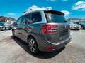 Citroen Grand C4 Picasso Grand C4 SPACETOURER 7 SITZ AUT + KAMERA Grau - thumbnail 5