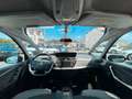 Citroen Grand C4 Picasso Grand C4 SPACETOURER 7 SITZ AUT + KAMERA Grau - thumbnail 13