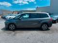 Citroen Grand C4 Picasso Grand C4 SPACETOURER 7 SITZ AUT + KAMERA Grau - thumbnail 8