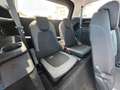 Citroen Grand C4 Picasso Grand C4 SPACETOURER 7 SITZ AUT + KAMERA Grau - thumbnail 15