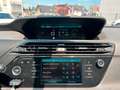 Citroen Grand C4 Picasso Grand C4 SPACETOURER 7 SITZ AUT + KAMERA Grau - thumbnail 14