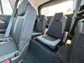 Citroen Grand C4 Picasso Grand C4 SPACETOURER 7 SITZ AUT + KAMERA Grau - thumbnail 12