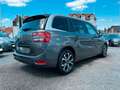 Citroen Grand C4 Picasso Grand C4 SPACETOURER 7 SITZ AUT + KAMERA Grau - thumbnail 7