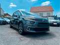 Citroen Grand C4 Picasso Grand C4 SPACETOURER 7 SITZ AUT + KAMERA Grau - thumbnail 3
