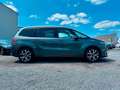 Citroen Grand C4 Picasso Grand C4 SPACETOURER 7 SITZ AUT + KAMERA Grau - thumbnail 4