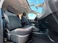 Citroen Grand C4 Picasso Grand C4 SPACETOURER 7 SITZ AUT + KAMERA Grau - thumbnail 18