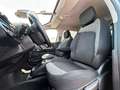 Citroen Grand C4 Picasso Grand C4 SPACETOURER 7 SITZ AUT + KAMERA Grau - thumbnail 10