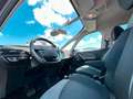 Citroen Grand C4 Picasso Grand C4 SPACETOURER 7 SITZ AUT + KAMERA Grau - thumbnail 9
