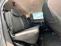 Citroen Grand C4 Picasso Grand C4 SPACETOURER 7 SITZ AUT + KAMERA Grau - thumbnail 16