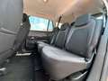 Citroen Grand C4 Picasso Grand C4 SPACETOURER 7 SITZ AUT + KAMERA Grau - thumbnail 11