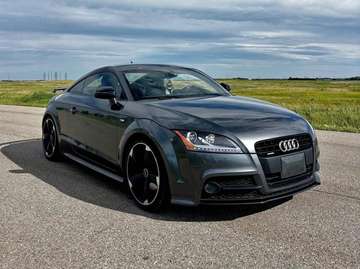2.0T s line