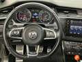 Volkswagen Touran Sport 2.0 TDI 140kW (190CV) DSG Negro - thumbnail 19