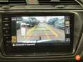 Volkswagen Touran Sport 2.0 TDI 140kW (190CV) DSG Negro - thumbnail 24
