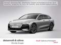 Audi performance AHK/Pano/B&O/TechPor Grau - thumbnail 1