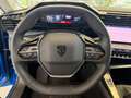 Peugeot 308 PureTech Turbo 130 S&S Allure Pack 2022 Bleu - thumbnail 17