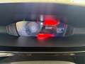 Peugeot 308 PureTech Turbo 130 S&S Allure Pack 2022 Bleu - thumbnail 18