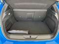 Peugeot 308 PureTech Turbo 130 S&S Allure Pack 2022 Bleu - thumbnail 20