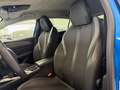 Peugeot 308 PureTech Turbo 130 S&S Allure Pack 2022 Blu/Azzurro - thumbnail 10