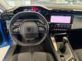 Peugeot 308 PureTech Turbo 130 S&S Allure Pack 2022 Blu/Azzurro - thumbnail 13
