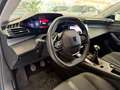 Peugeot 308 PureTech Turbo 130 S&S Allure Pack 2022 Blu/Azzurro - thumbnail 14