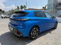 Peugeot 308 PureTech Turbo 130 S&S Allure Pack 2022 Blu/Azzurro - thumbnail 5