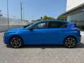 Peugeot 308 PureTech Turbo 130 S&S Allure Pack 2022 Blu/Azzurro - thumbnail 8