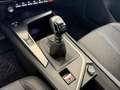 Peugeot 308 PureTech Turbo 130 S&S Allure Pack 2022 Bleu - thumbnail 16