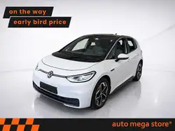 Volkswagen ID.3 Pro Performance 1st Plus ACC/RFK/Matrix