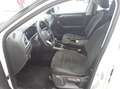 Volkswagen T-Roc Style 2.0 TDI DSG/AHK/LED+/Nav/RFK/11.29Ga Weiß - thumbnail 7