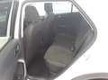 Volkswagen T-Roc Style 2.0 TDI DSG/AHK/LED+/Nav/RFK/11.29Ga Weiß - thumbnail 8