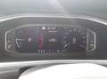 Volkswagen T-Roc Style 2.0 TDI DSG/AHK/LED+/Nav/RFK/11.29Ga Weiß - thumbnail 9