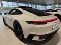 Porsche 992 992 Carrera S 450 cv Bianco - thumbnail 6