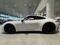Porsche 992 992 Carrera S 450 cv Bianco - thumbnail 4
