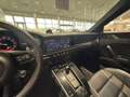 Porsche 992 992 Carrera S 450 cv Bianco - thumbnail 12