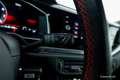 Volkswagen Polo GTI Aut. ASSISTENZ MATRIX SCHNÄPPCHEN Schwarz - thumbnail 30
