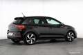 Volkswagen Polo GTI Aut. ASSISTENZ MATRIX SCHNÄPPCHEN Schwarz - thumbnail 33