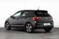 Volkswagen Polo GTI Aut. ASSISTENZ MATRIX SCHNÄPPCHEN Schwarz - thumbnail 4
