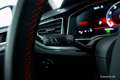Volkswagen Polo GTI Aut. ASSISTENZ MATRIX SCHNÄPPCHEN Schwarz - thumbnail 29
