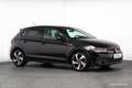Volkswagen Polo GTI Aut. ASSISTENZ MATRIX SCHNÄPPCHEN Schwarz - thumbnail 35