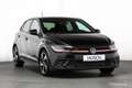 Volkswagen Polo GTI Aut. ASSISTENZ MATRIX SCHNÄPPCHEN Schwarz - thumbnail 36