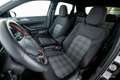 Volkswagen Polo GTI Aut. ASSISTENZ MATRIX SCHNÄPPCHEN Schwarz - thumbnail 17