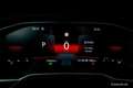 Volkswagen Polo GTI Aut. ASSISTENZ MATRIX SCHNÄPPCHEN Schwarz - thumbnail 10