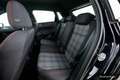Volkswagen Polo GTI Aut. ASSISTENZ MATRIX SCHNÄPPCHEN Schwarz - thumbnail 7