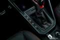 Volkswagen Polo GTI Aut. ASSISTENZ MATRIX SCHNÄPPCHEN Schwarz - thumbnail 23
