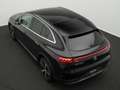 Mercedes-Benz EQE 350 EQE 350+ SUV  Electric Art Serienausstattung/Navi Noir - thumbnail 13