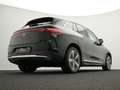 Mercedes-Benz EQE 350 EQE 350+ SUV  Electric Art Serienausstattung/Navi Noir - thumbnail 11